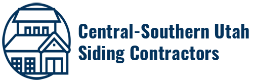 Central-Southern Utah Siding Contractors